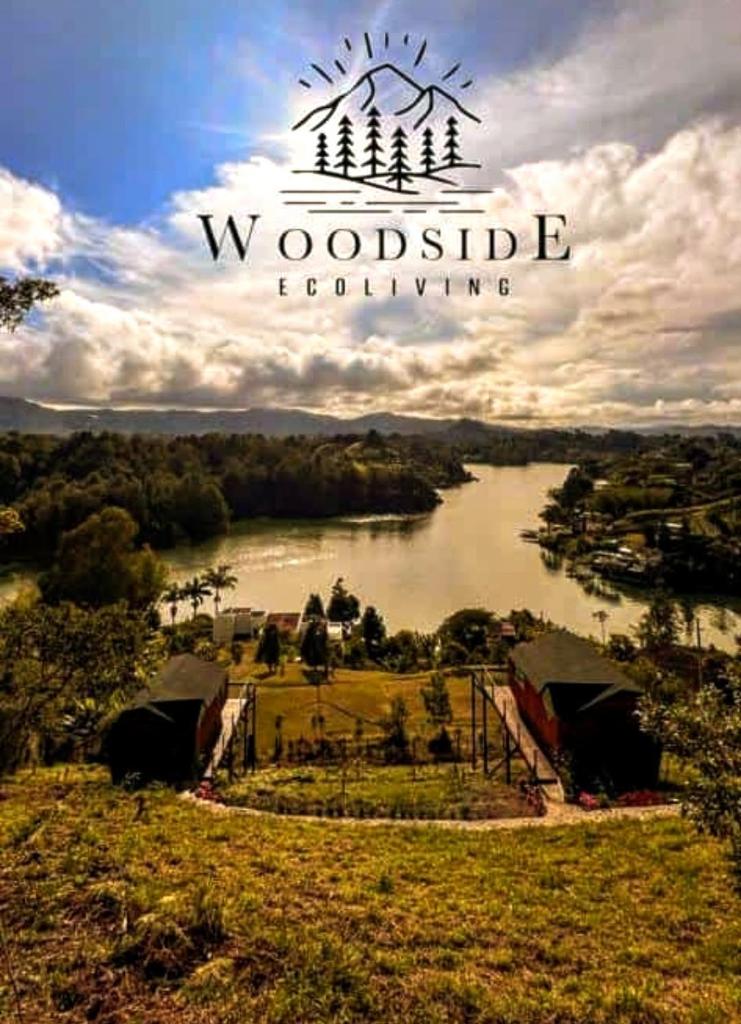 Woodside_guatape