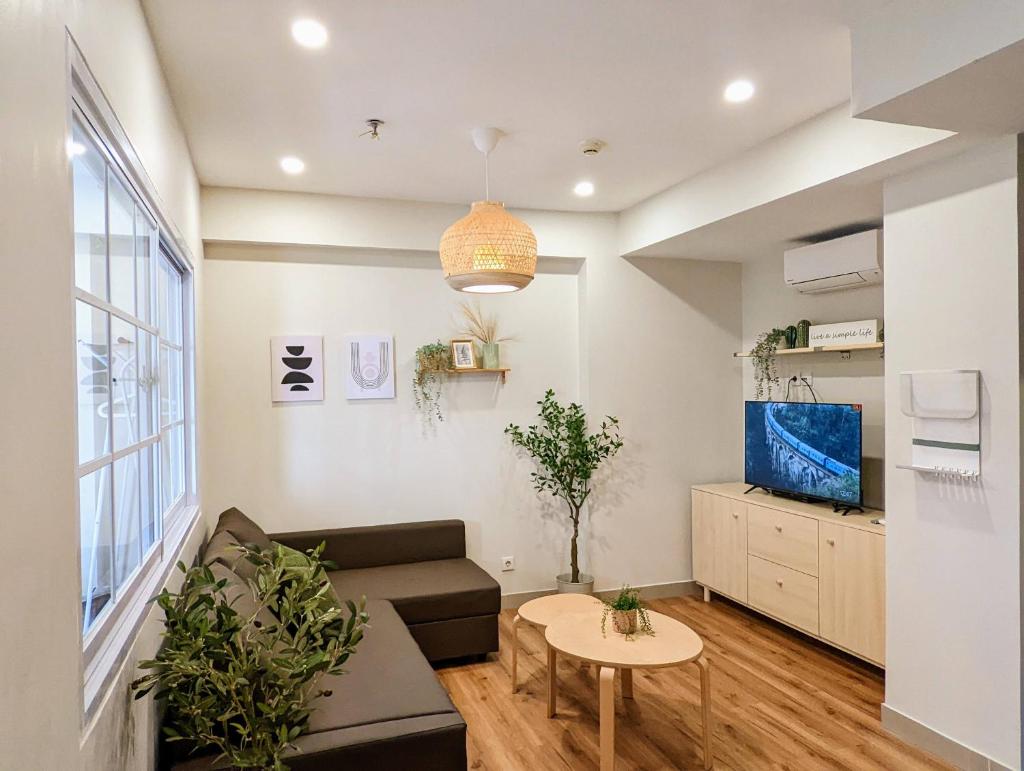 Cottonwood Stay Sudirman Suites Bandung 5-pax