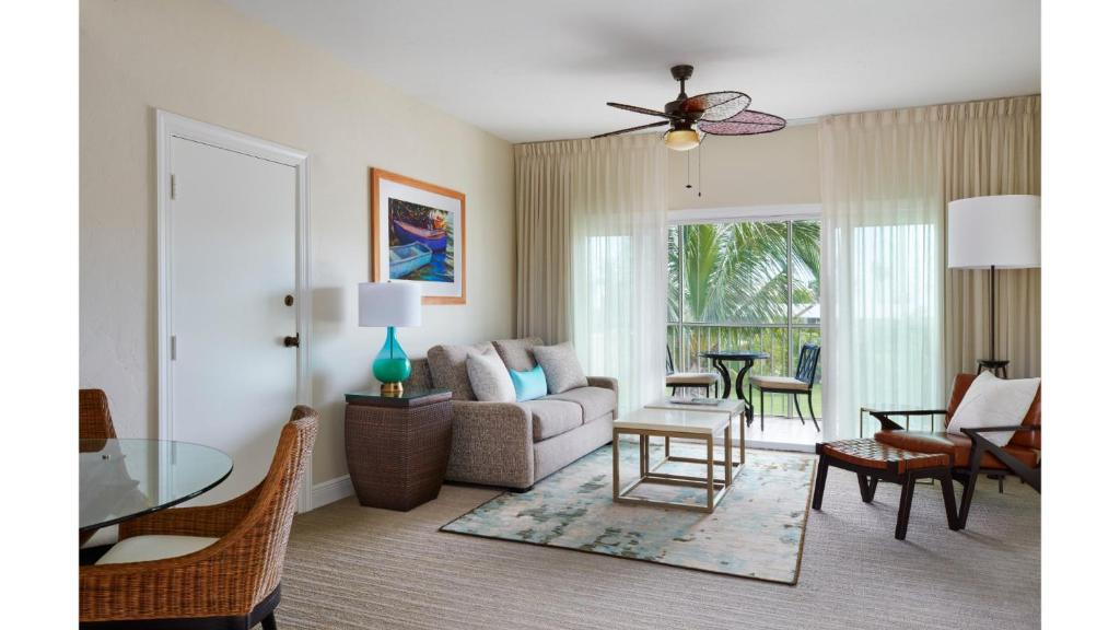 Cheeca Lodge & Spa (Islamorada)