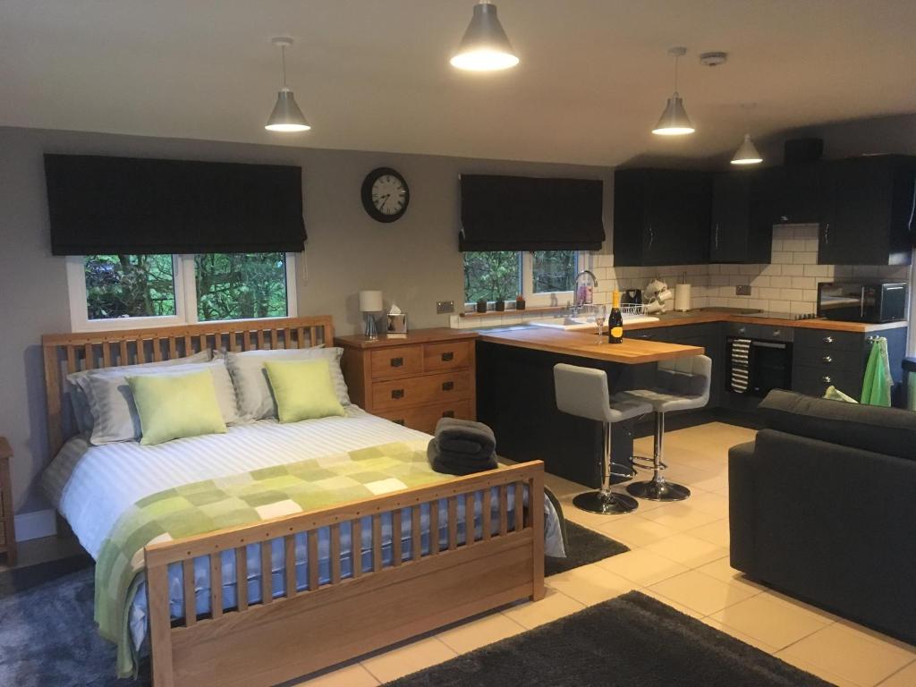 Summer House (Penrith)