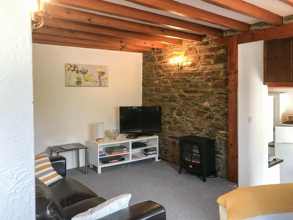 Cherry Hills - UK 12271