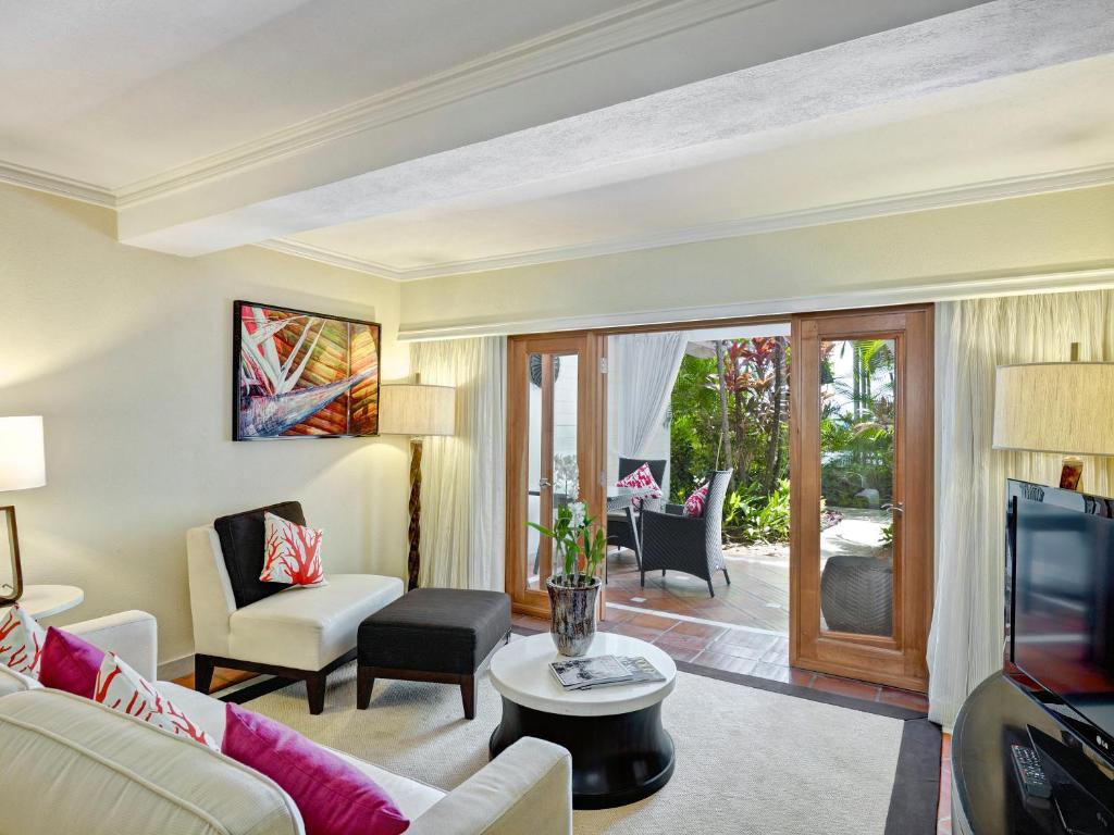 The House by Elegant Hotels - All-Inclusive, Adults Only