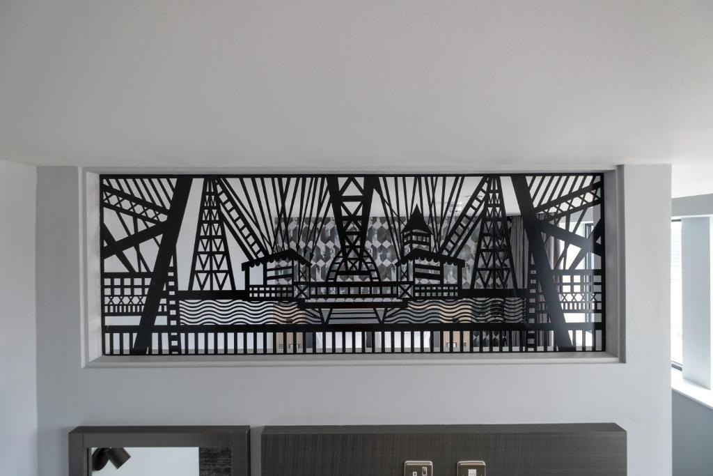 Mercure Newport (Newport)