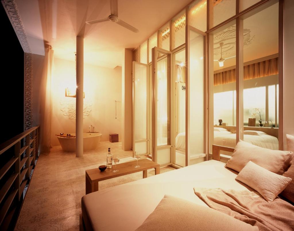 SALA Phuket Mai Khao Beach Resort - SHA Plus (Mai Khao Beach)
