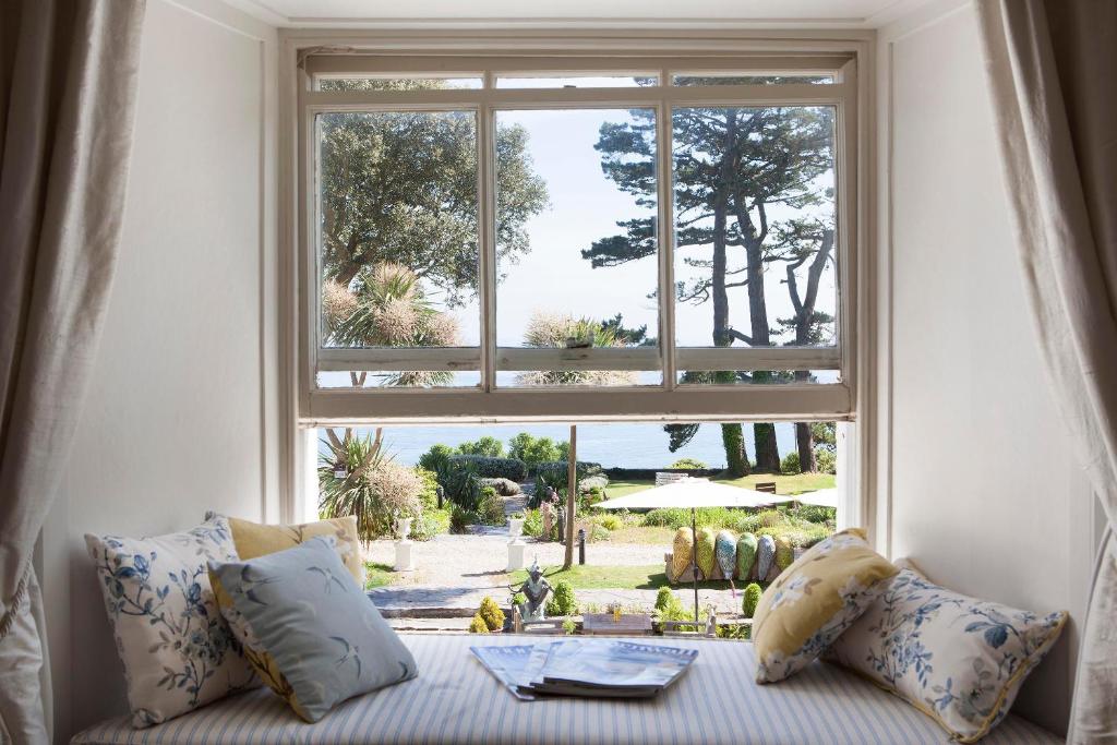 Talland Bay Hotel (Talland)