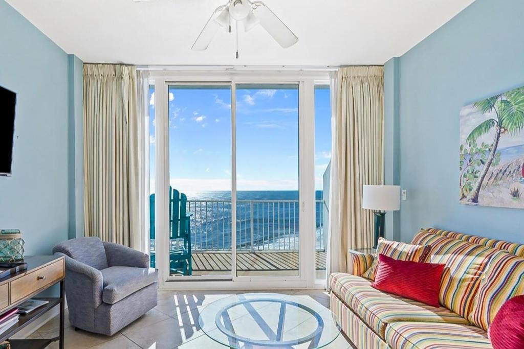 Lighthouse 1402 (Gulf Shores)