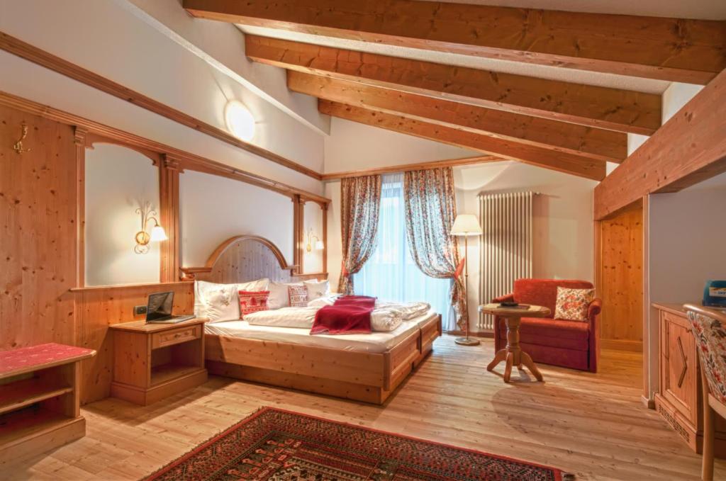 Hotel Gianna