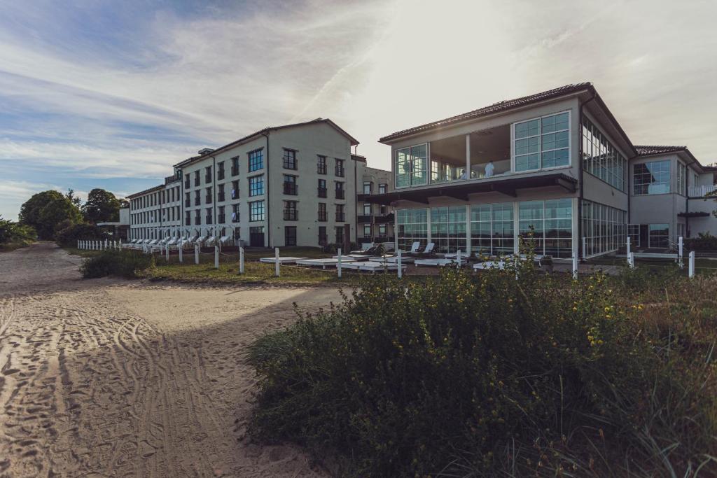 Ystad Saltsjöbad (Ystad)