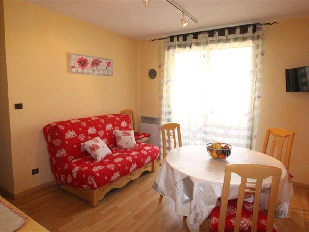 Appartement Bagnères-de-Luchon