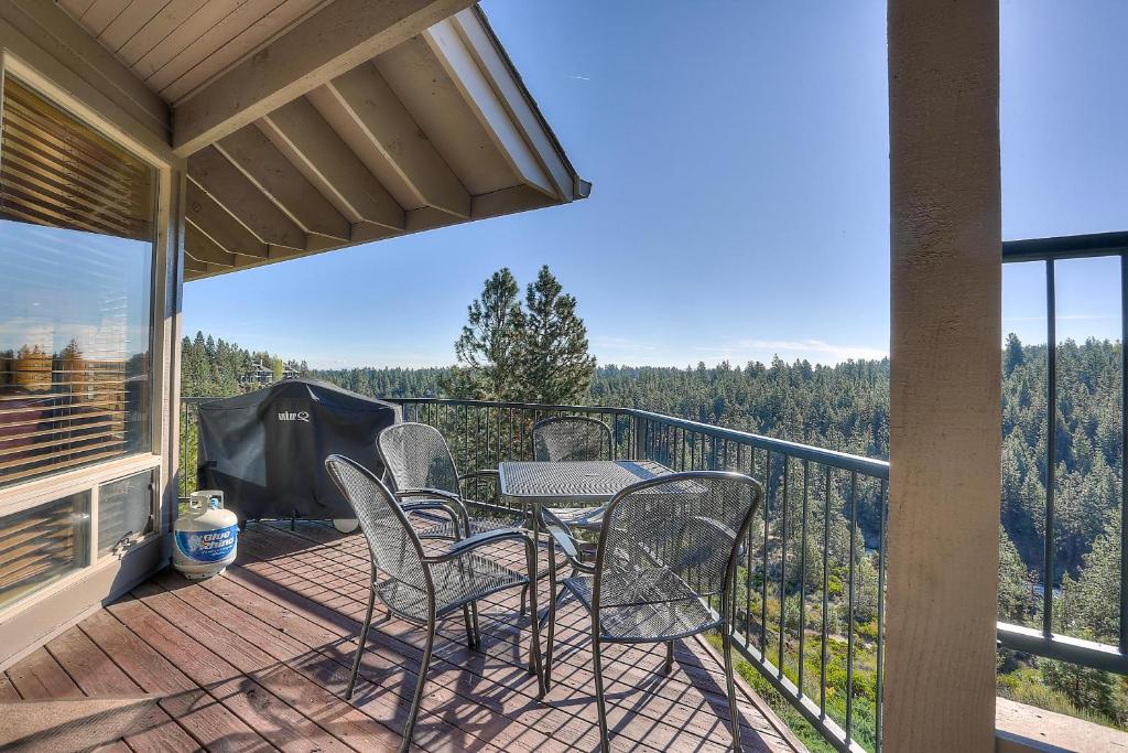 River Ridge 416AB