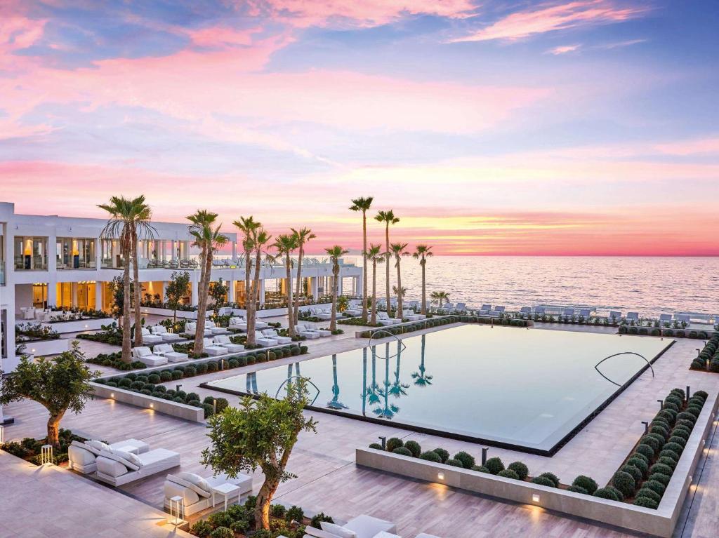 Grecotel LUX.ME White Palace