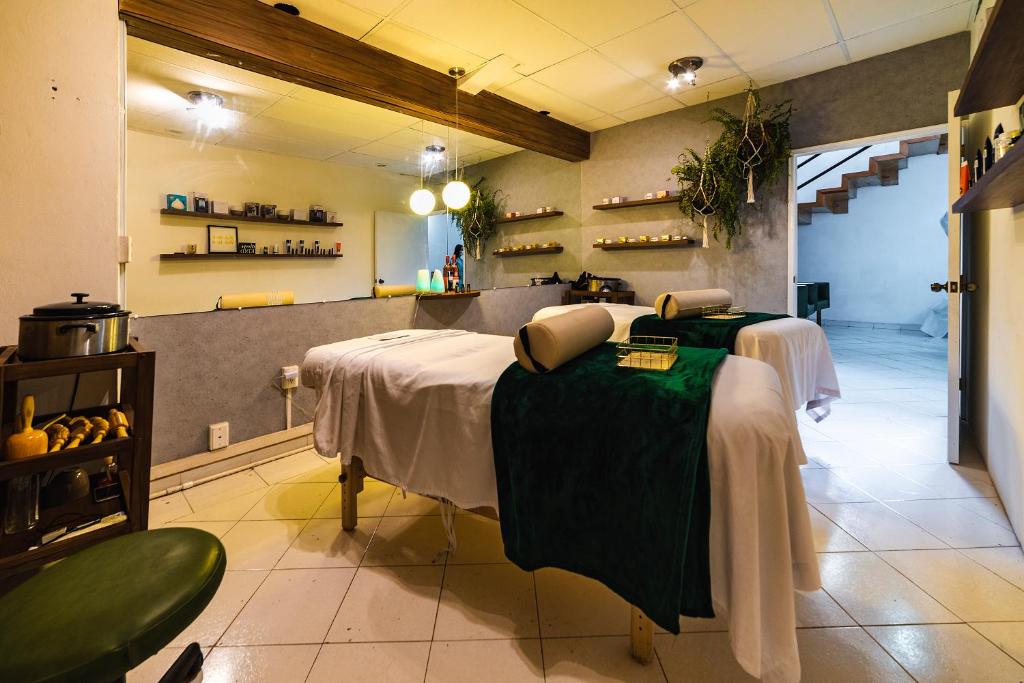Best Western Taxco