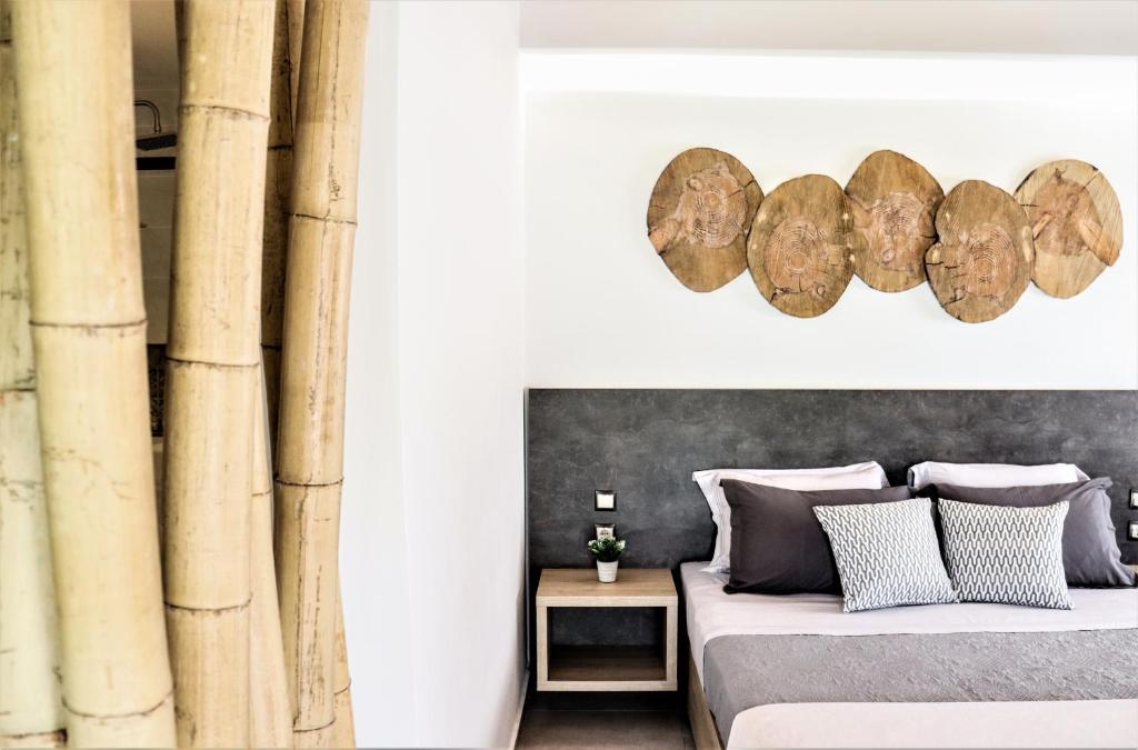 VABEL Local Hospitality (Skiathos Town)