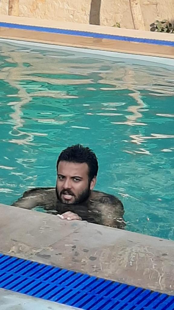 Madho Bagh