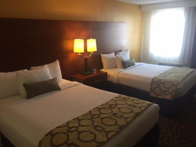 Baymont by Wyndham Mishawaka South Bend Area (Mishawaka)