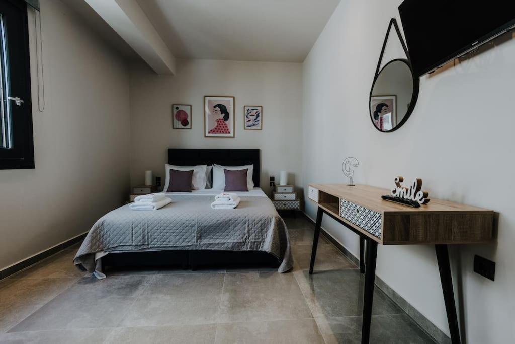 Pearl Apartel B3