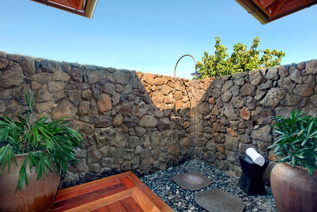 The Lodge at Kukui’ula (Koloa)