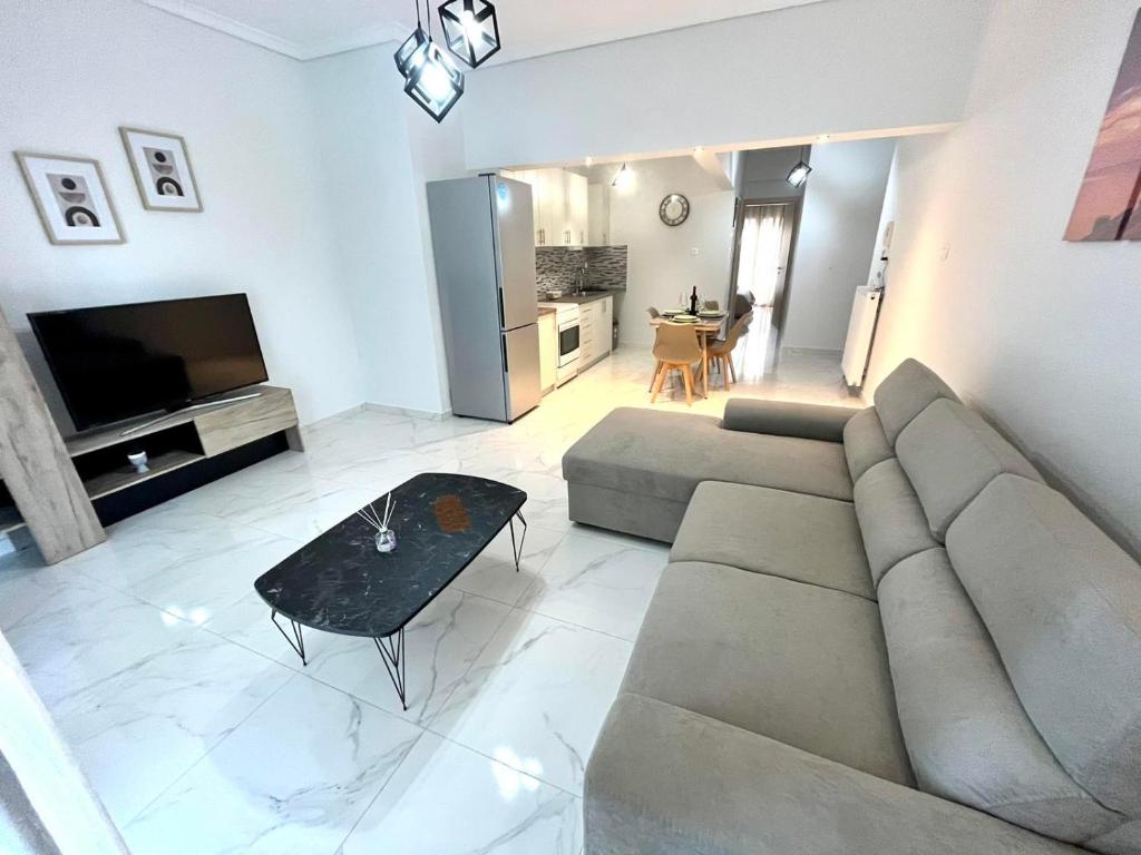 anesis home volos