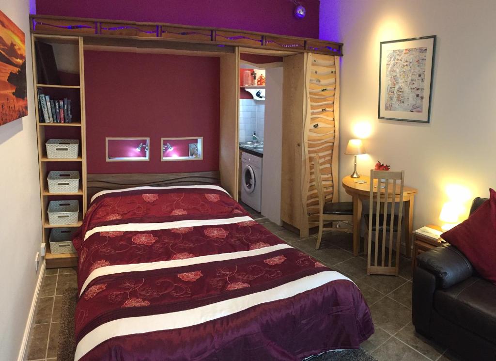 Artisan Studio (Tarbert)