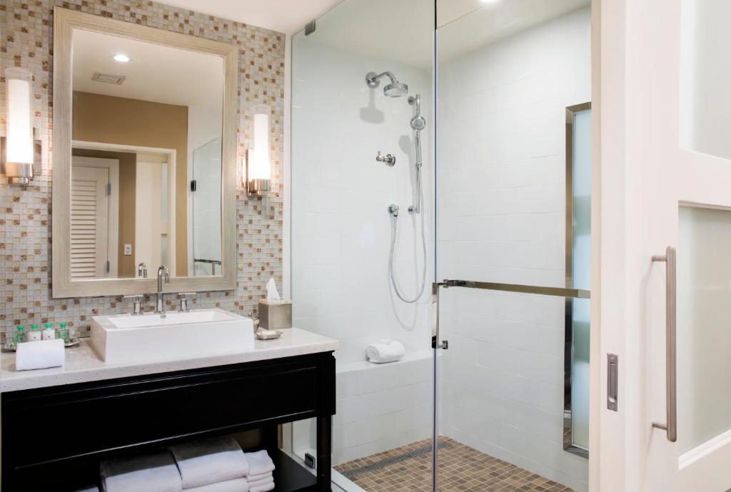 Playa Largo Resort & Spa (Key Largo)