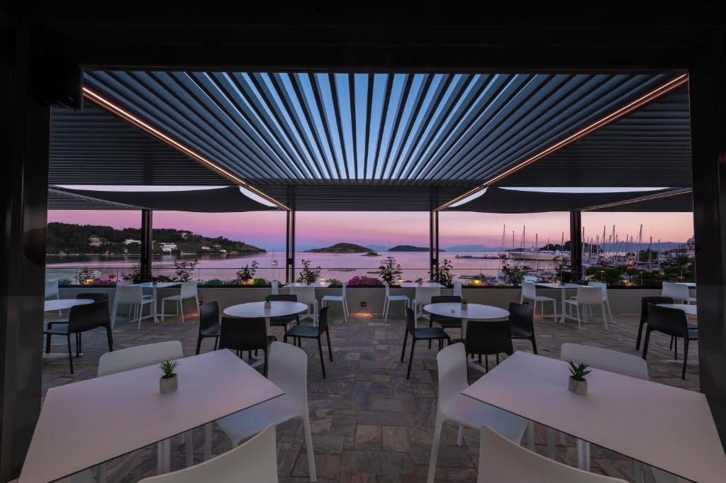 Alkyon (Skiathos Town)