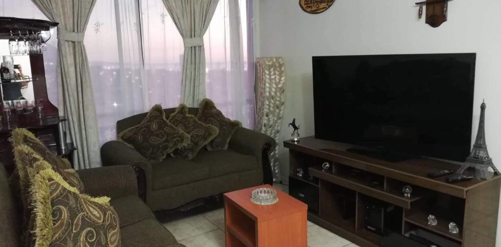 Departamento en Iquique