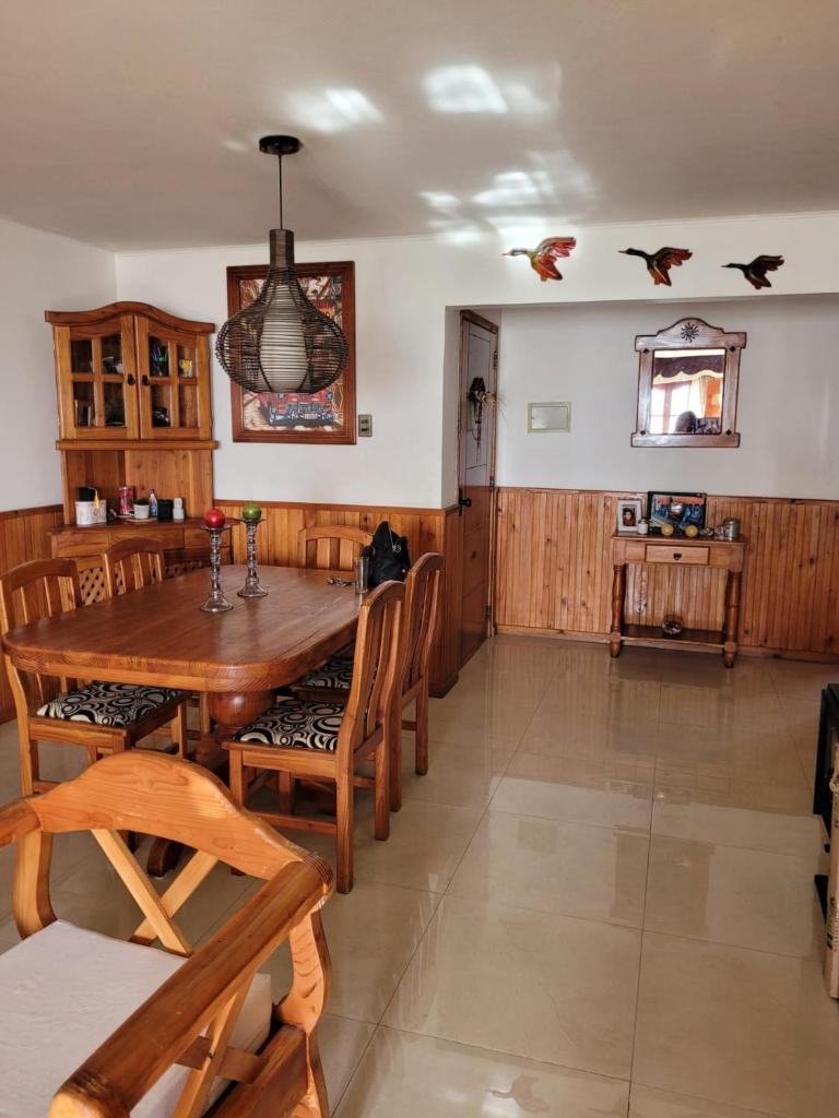 Hermoso Departamento en Iquique