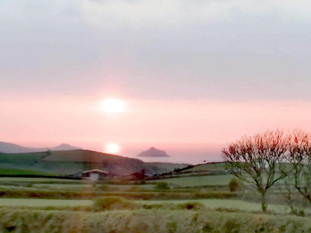 Trevose