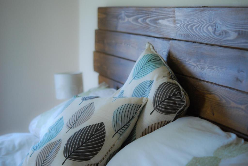 Manor Farm Stay (Sutton on Sea)