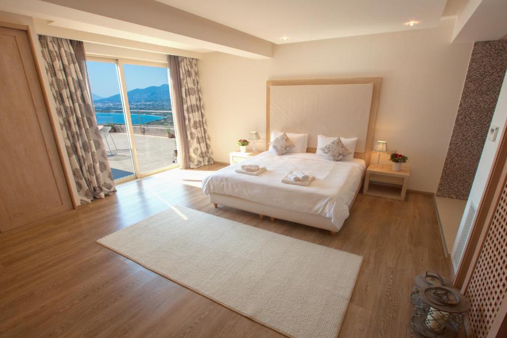 Belvedere Hotel