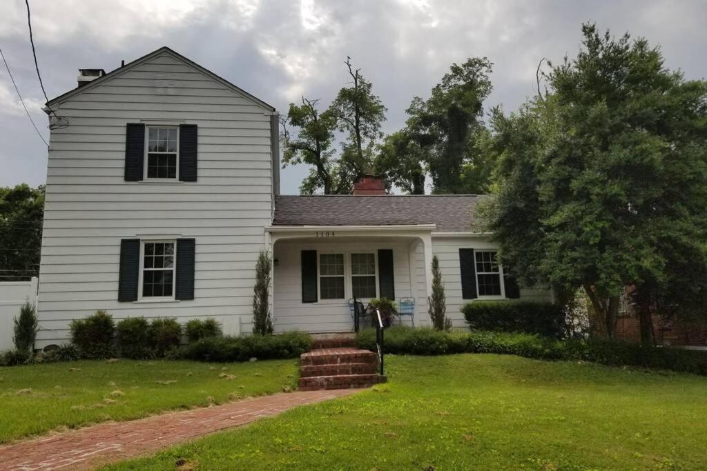 South Hills Charmer (Charleston)
