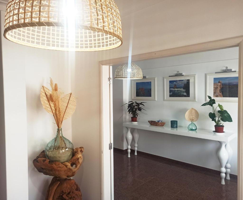 SUPERTUBOS HOUSE Peniche