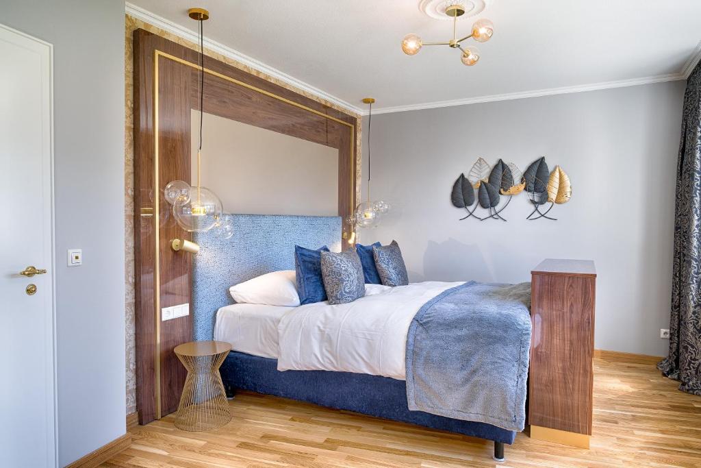 Parkhotel Adler (Hinterzarten)