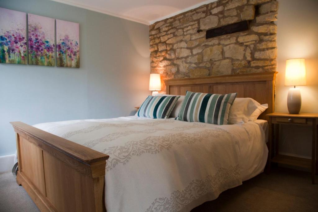 Amberley Inn (Stroud)