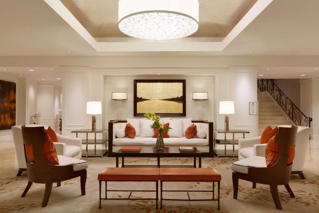 The H Hotel (Midland)