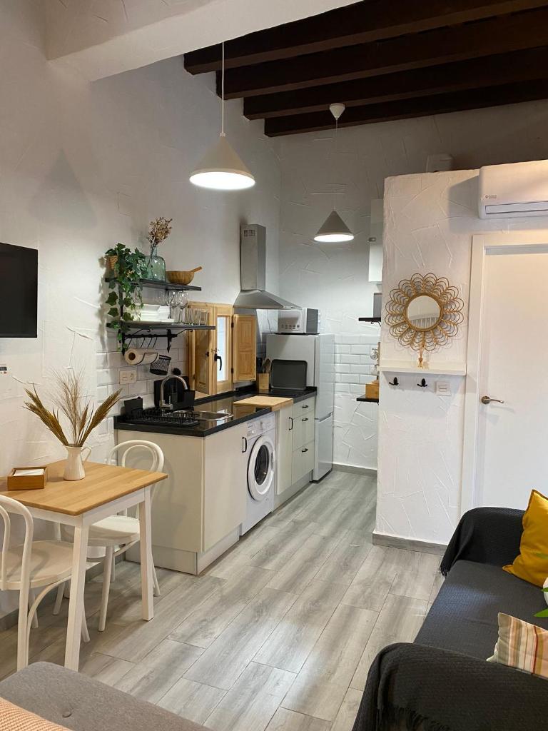 Loft Xera