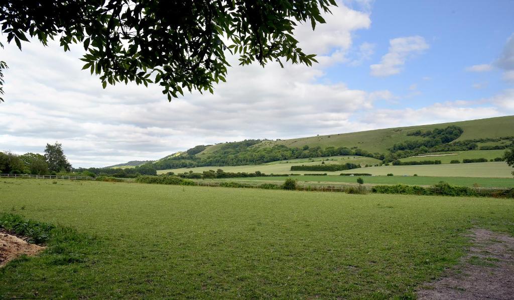 Spring Cottage (Amberley)