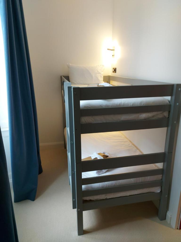 Best Western Plus Hotel de la Cite Royale (Loches)