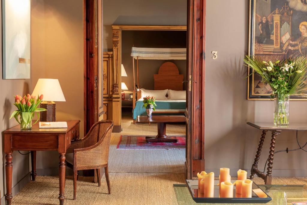 Hotel Can Cera
