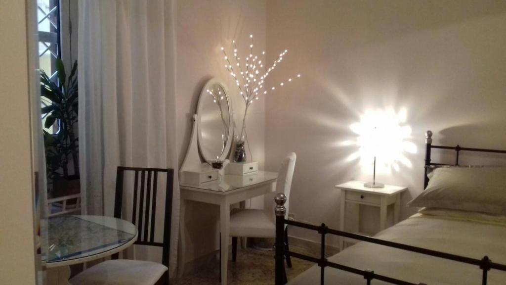 Boezio43B&B