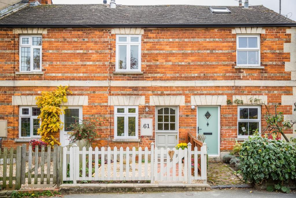 No61 Winchcombe (Winchcombe)