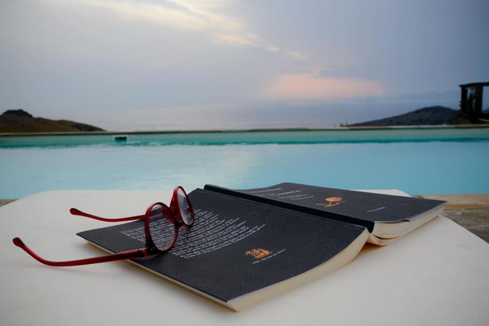 Bella Resort