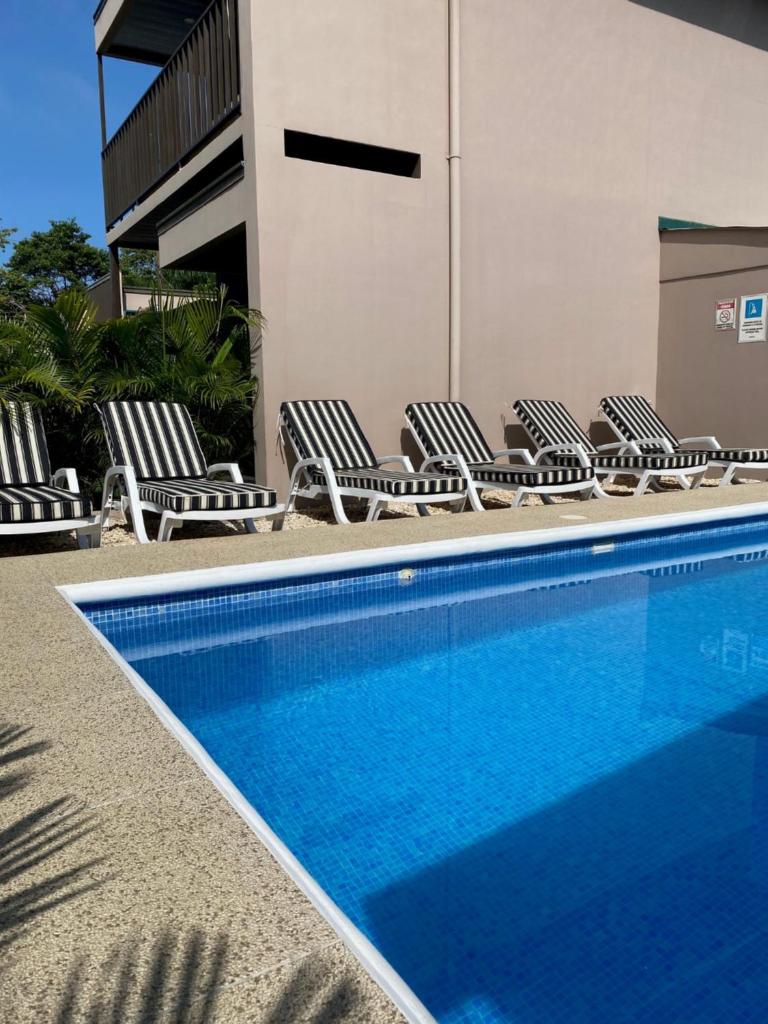 Hotel Daleese