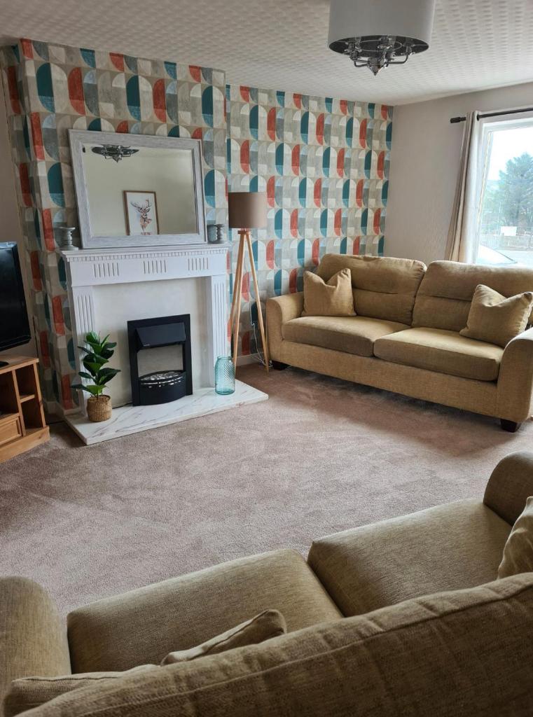 North Coast Property - Number 15