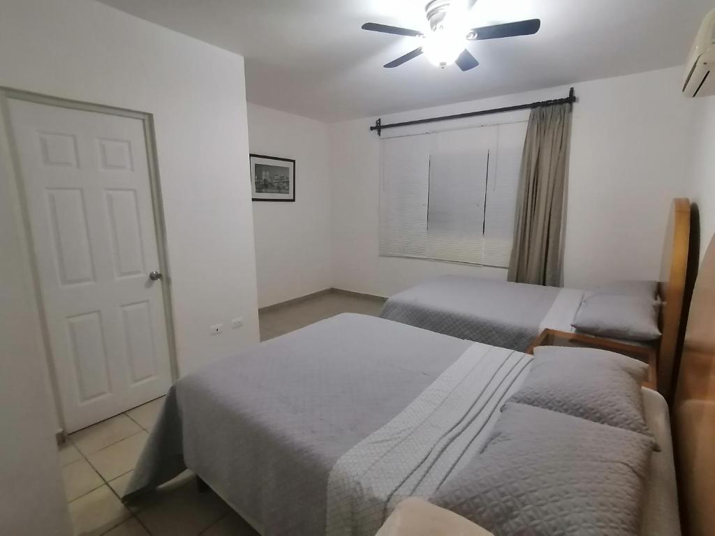 Casa Mar de Cabo