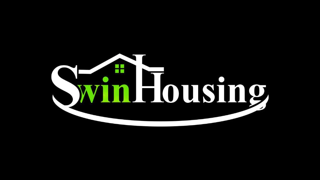 Swin Housing- Main Street Suite (Medicine Lodge)