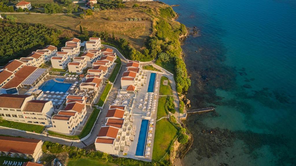 AluaSoul Zakynthos - Adults only - All Inclusive