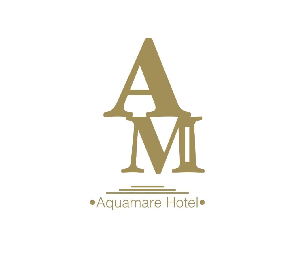 Aquamare Lesvos (Mithymna)