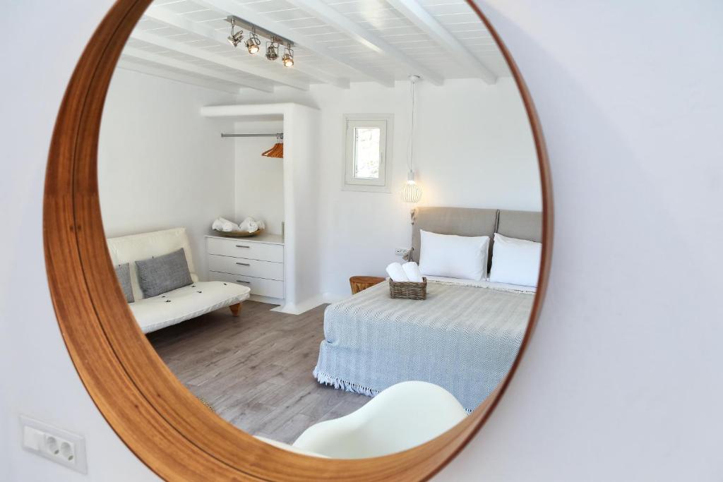 Aelia Mykonos