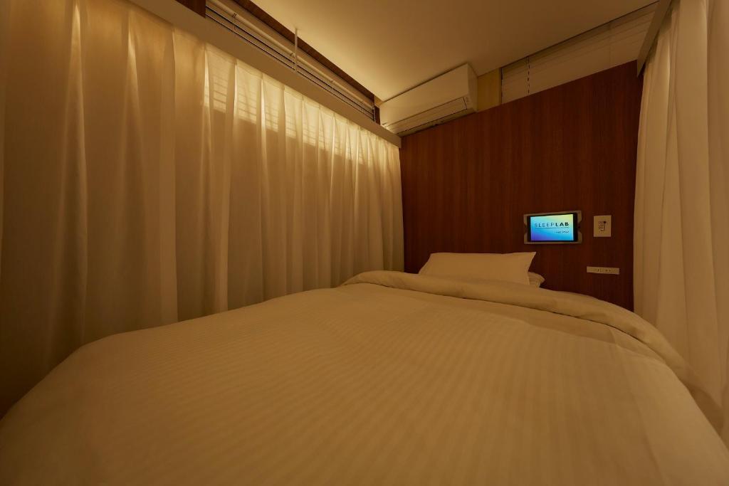 Maruka Osaki Room C - Vacation STAY 53141v
